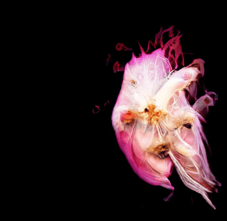 NFT /nfts/genhall/4546_new.png