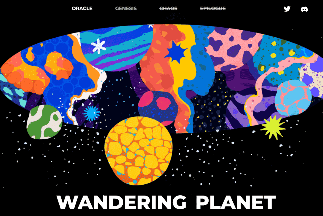 NFT /nfts/gensisgift/879_new.png