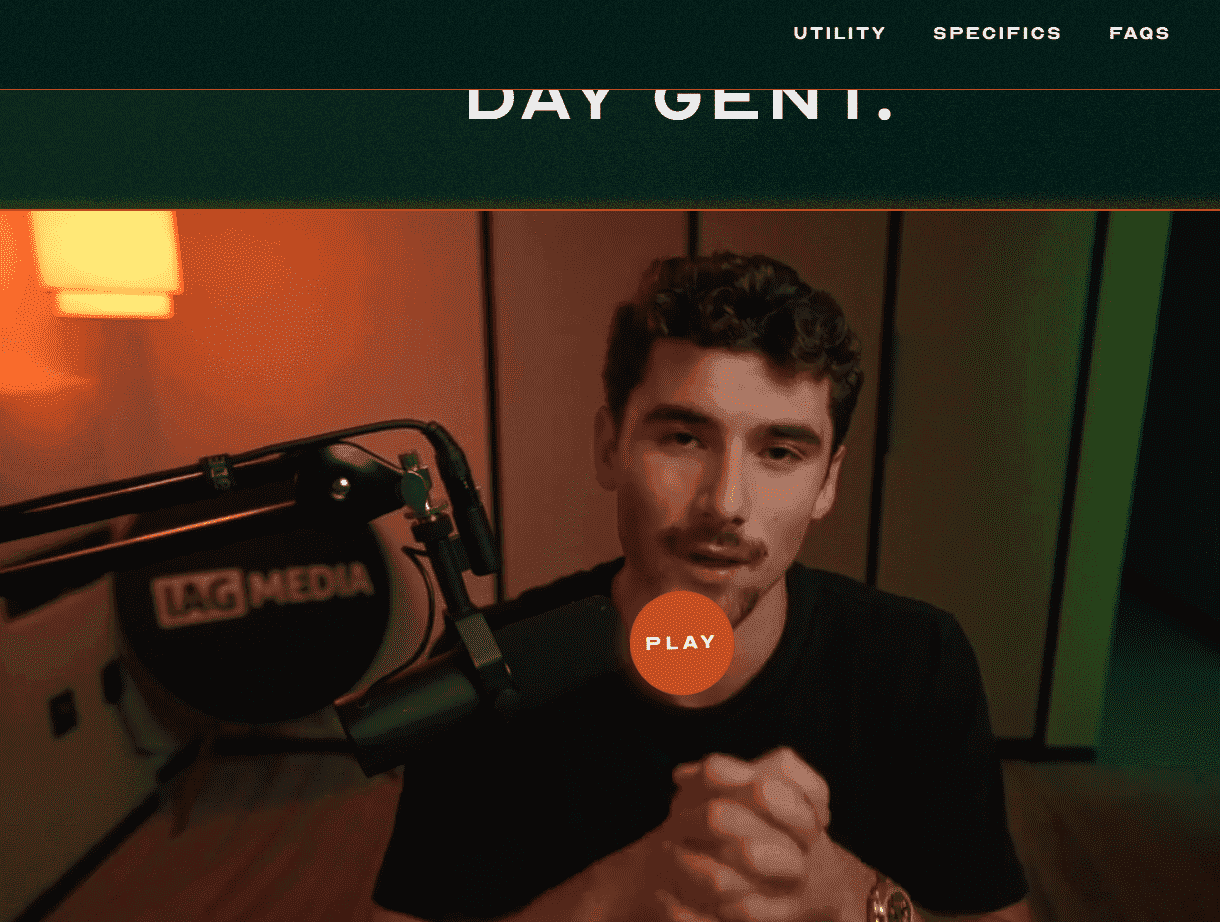 NFT /nfts/gents-croquet-club-official/45454_new.png