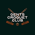 /nfts/gents-croquet-club-official/gents-croquet-club-official.png