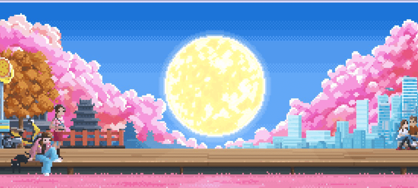 NFT /nfts/genuine-human-art-contract/1245_new.png