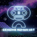 /nfts/genuine-human-art-contract/genuine-human-art-contract.png