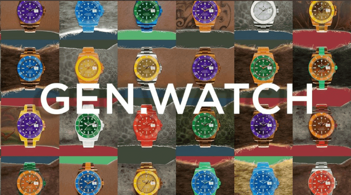 NFT /nfts/genwatch/5446_new.png