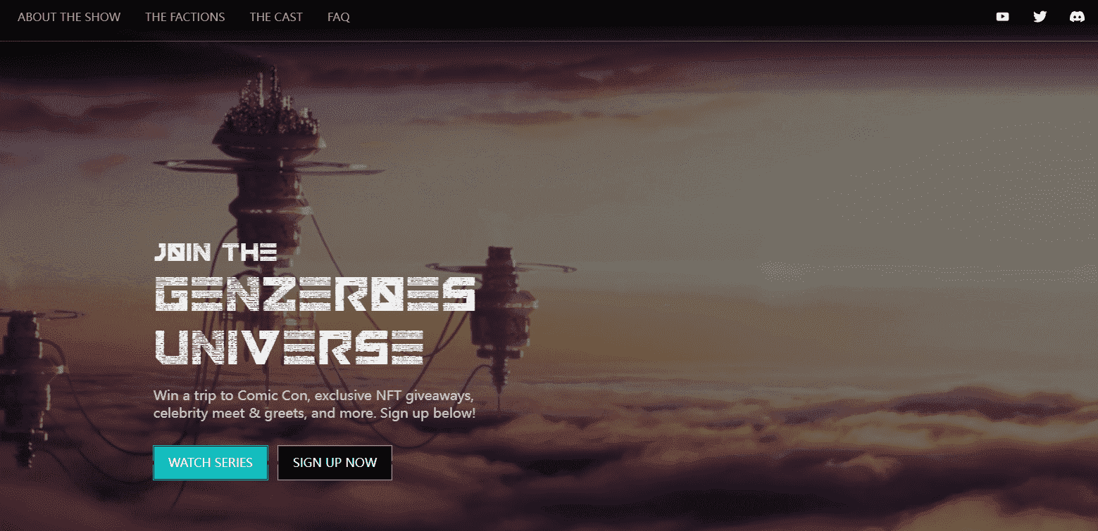 NFT /nfts/genx-by-hok/5468_new.png