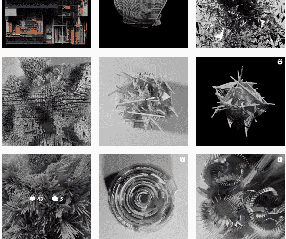 NFT /nfts/geologico/4586_new.png