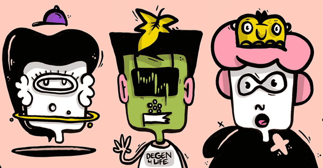 NFT /nfts/getfuckd/789_new.png