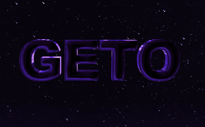 nft /nfts/geto-the-union/1661506936054.png