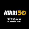 /nfts/gft-atari-50th-anniversary/gft-atari-50th-anniversary.png