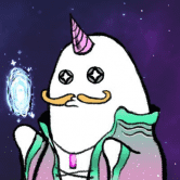 7,710 Gh0stly Gh0sts 从 C0ld Sp0t 中出现... /nfts/gh0stly-gh0sts/gh0stly-gh0sts.png