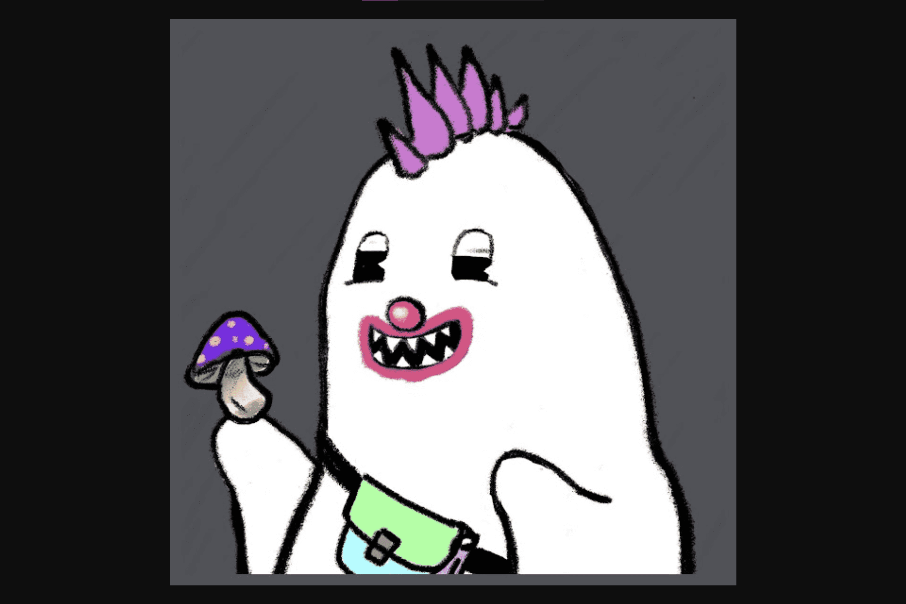 gh0stlygh0sts-dapp-collectibles-ethereum-image1_96074668e17cca9b1a9effb872a4995e /nfts/gh0stly-gh0sts/gh0stlygh0sts-dapp-collectibles-ethereum-image1_96074668e17cca9b1a9effb872a4995e.png