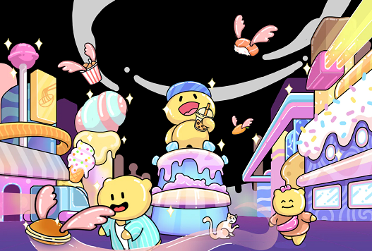 nft /nfts/gh3u2dgaust7632e1/1661502790234.png