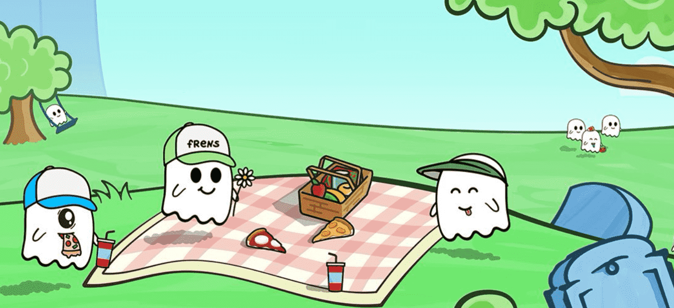 NFT /nfts/ghost-frens-collection/768_new.png