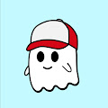 /nfts/ghost-frens-collection/ghost-frens-collection.png