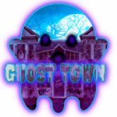 GHOST Masternode Staking 模拟器 /nfts/ghost-town/ghost-town.png