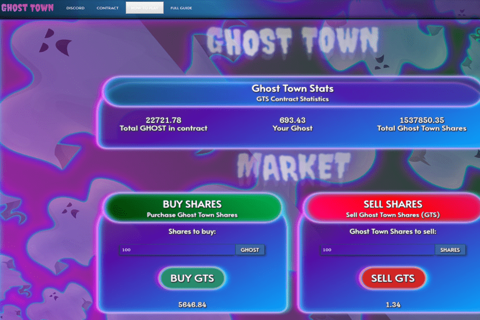 ghosttown-dapp-high-risk-eth-image1_eba6f6bb6c7c9d29d18cbc62ab7a8652 /nfts/ghost-town/ghosttown-dapp-high-risk-eth-image1_eba6f6bb6c7c9d29d18cbc62ab7a8652.png