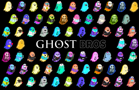 /nfts/ghostbros/1661500859530.png