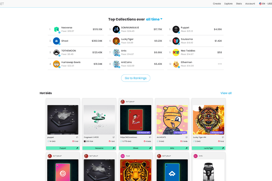 ghostmarket-dapp-marketplaces-bsc-image1_cfd6ec2e46100f0a20079026c4a64010 /nfts/ghostmarket/ghostmarket-dapp-marketplaces-bsc-image1_cfd6ec2e46100f0a20079026c4a64010.png