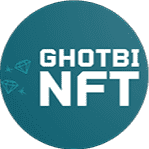 构建新的创意经济。 创建、探索和收集数字艺术 NFT。 /nfts/ghotbi-nft/ghotbi-nft.png