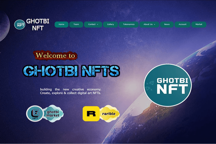 ghotbinft-dapp-collectibles-matic-image1_ba013e11df50939f94eece6a838f52c7 /nfts/ghotbi-nft/ghotbinft-dapp-collectibles-matic-image1_ba013e11df50939f94eece6a838f52c7.png