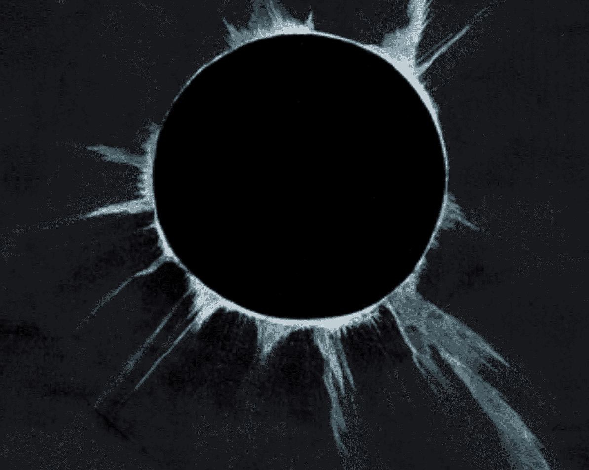 NFT /nfts/ghoul-x-v2/78875_new.png