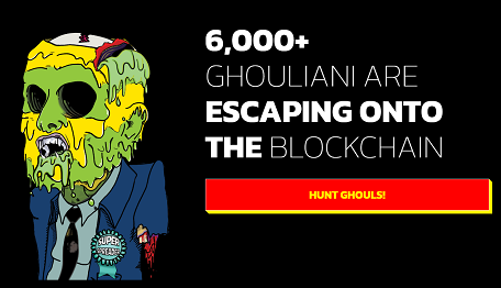 nft /nfts/ghouliani-2022/1661418462608.png