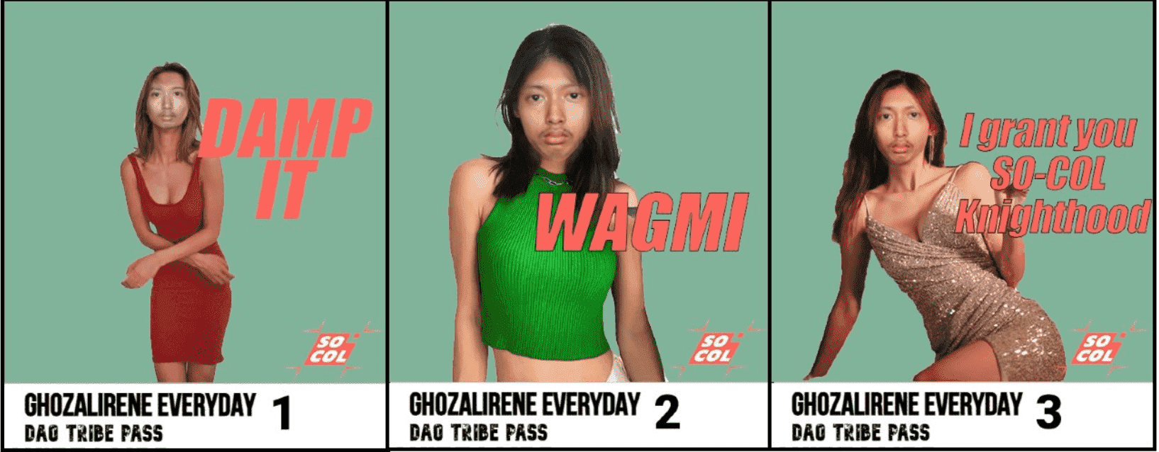 NFT /nfts/ghozalirenedao/74876_new.png