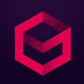 GIFT游戏生态—快乐刺激的游戏平台! 公平公正无作弊!区块链的透明和公开,可验证。 G /nfts/gift/gift.png