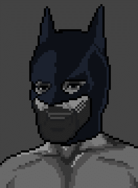FKEKXFpWYAMTXcE /nfts/gigachad-nft/FKEKXFpWYAMTXcE.png