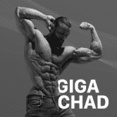 GigaChad NFT 合集 /nfts/gigachad-nft/gigachad-nft.png