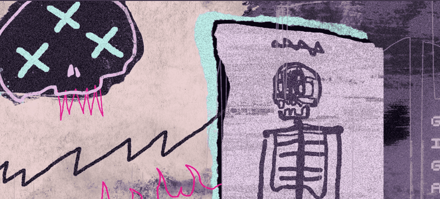 NFT /nfts/gigamat-editions/754656_new.png