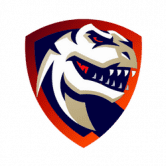 Gigaverse 是最先进、最安全的区块链云基础设施 /nfts/gigaverse/gigaverse.png