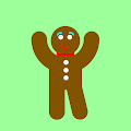 /nfts/gingerbread-nft-collection/gingerbread-nft-collection.png
