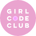 /nfts/girl-code-club-collection/girl-code-club-collection.png
