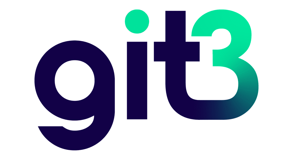 R /nfts/git3/R.png