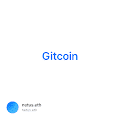 /nfts/gitcoin-v2/gitcoin-v2.png