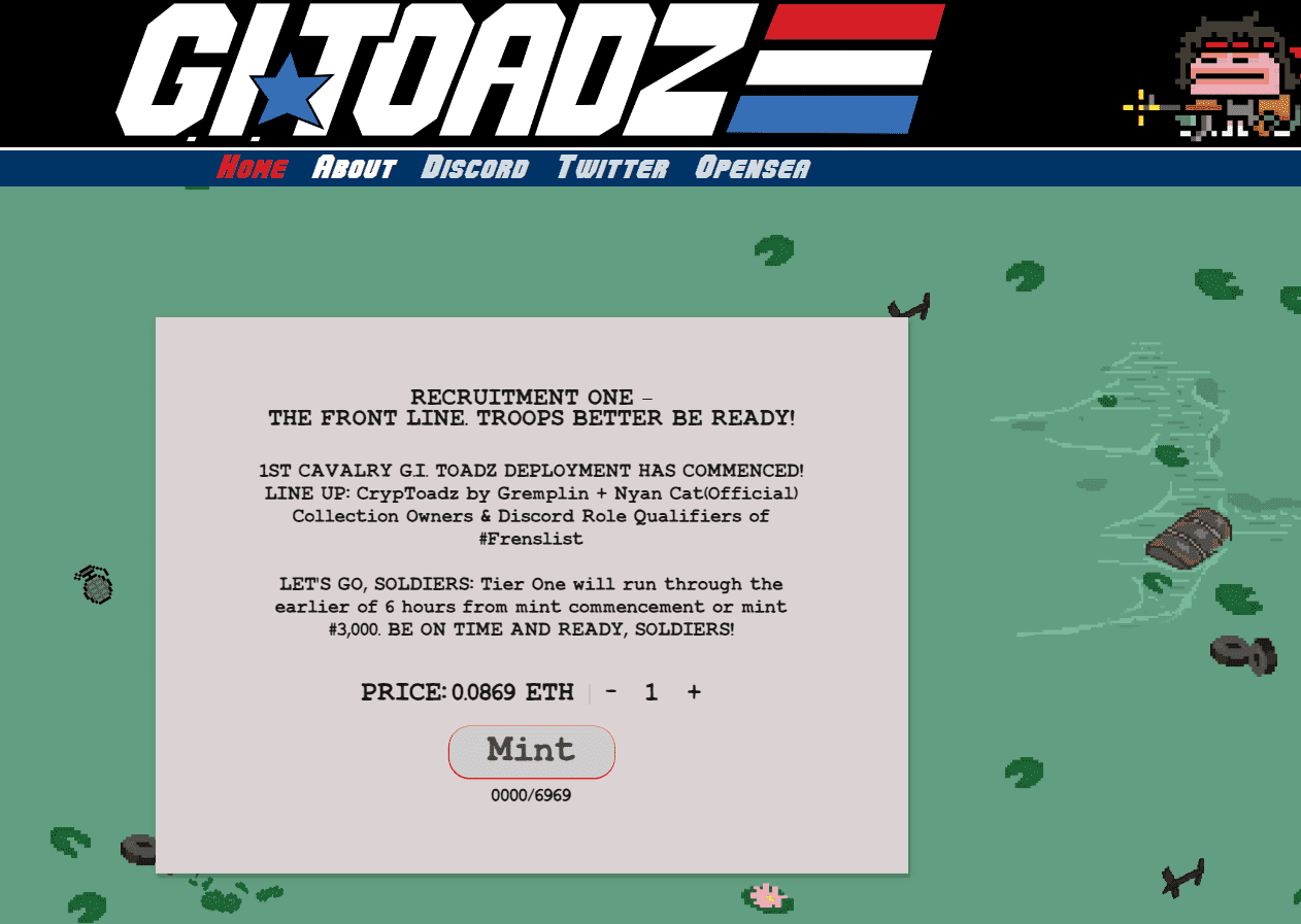 NFT /nfts/gitoadz/7456.png