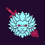 Gladiaxy是以太坊上的一个10000 2D动画NFT化身DAO项目 /nfts/gladiaxy/gladiaxy.png