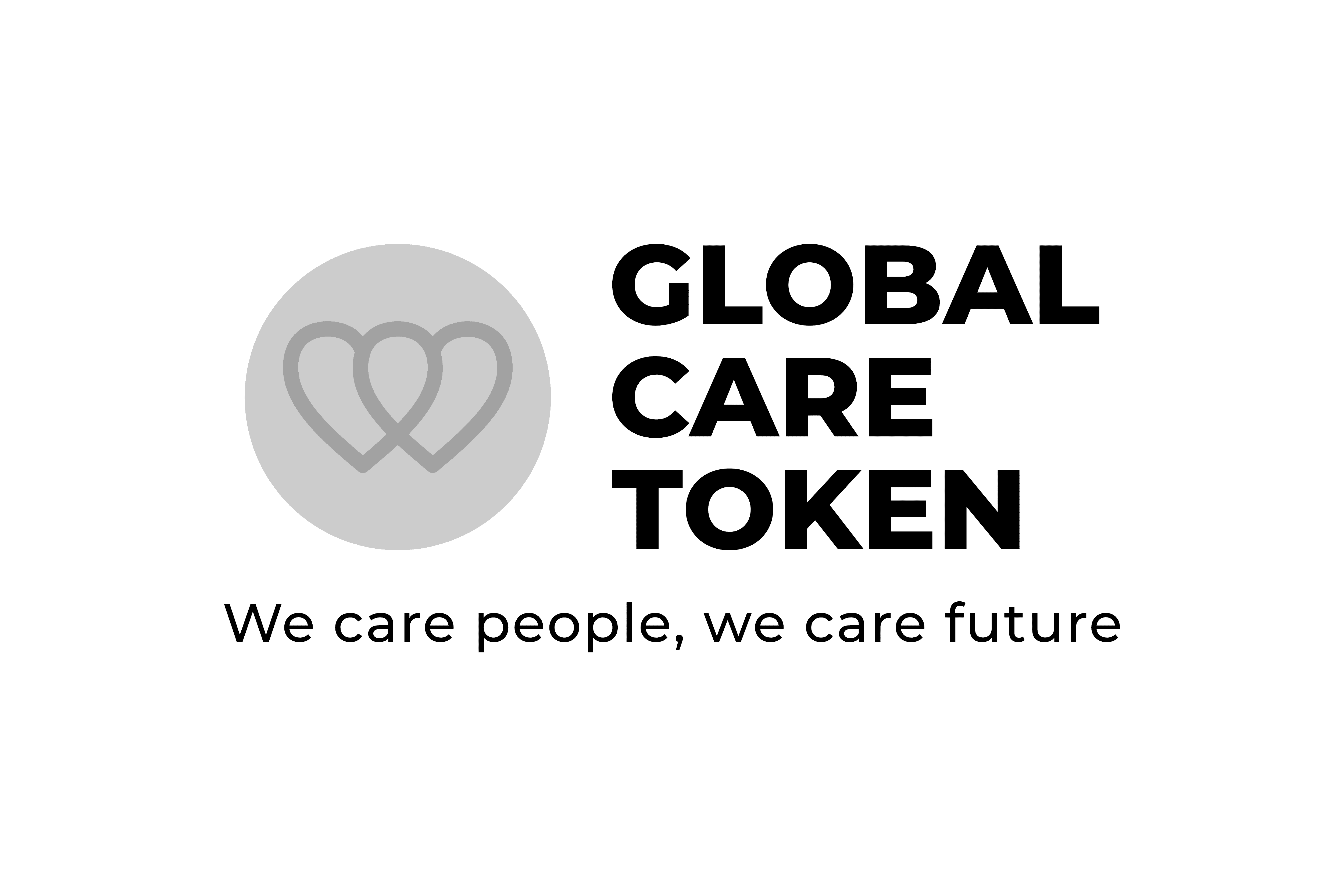 /nfts/global-care-token/globalcaretoken-dapp-other-bsc-image1_6f47174fda8ee26476b311b233e4b149.png