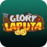 Glory Laputa是一款独立的PLAY 2赚取游戏,玩家可以探索新的英雄世界,玩NFT游戏并获得奖励。 /nfts/glory-laputa/glory-laputa.png