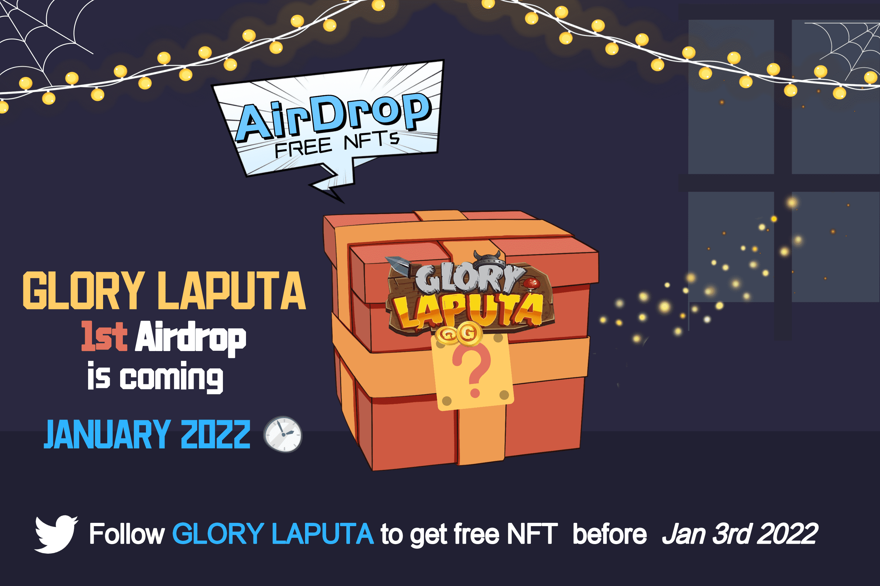 glorylaputa-dapp-games-bsc-image1_5622d1d4cbf082c3e96320ae5541bdce /nfts/glory-laputa/glorylaputa-dapp-games-bsc-image1_5622d1d4cbf082c3e96320ae5541bdce.png