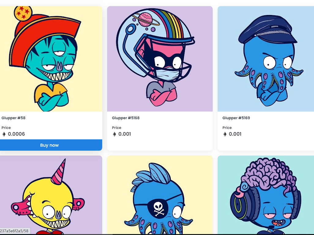 /nfts/gluppers-nft/20220826160201.jpg