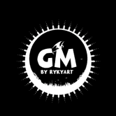 一系列神话般的日出景观,标志着在 Avalanche 上推出的第一个横幅专用项目。 /nfts/gm-by-rykyart/gm-by-rykyart.png