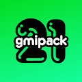 /nfts/gmi-pack/gmi-pack.png