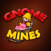 /nfts/gnome-mines/gnome-mines.png