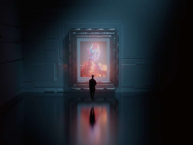 NFT /nfts/gnssart/unnamed.jpg