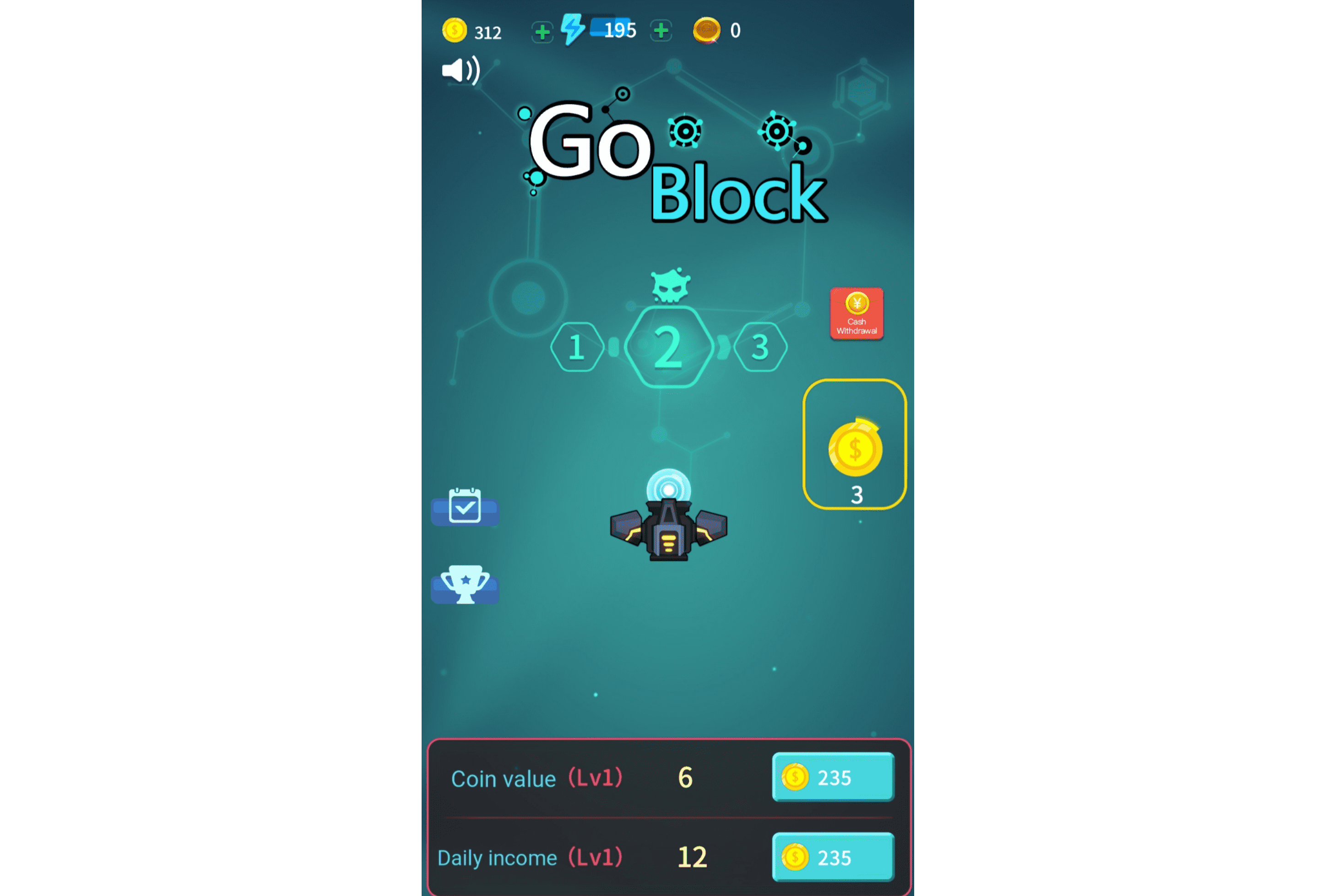 goblocken-dapp-games-thundercore-image1_66723a8914d9460367bd833889474c24 /nfts/go-block-en/goblocken-dapp-games-thundercore-image1_66723a8914d9460367bd833889474c24.png