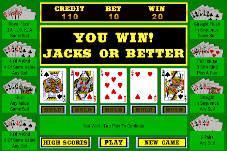 unnamed /nfts/go-poker/unnamed.png