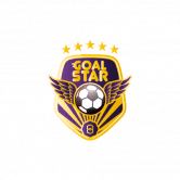 dApp 矿工生态系统。 得益于抵押品、NFts 和游戏的支持,您可以获得高达 250% 的存款。 不仅仅是一个简单的矿工 /nfts/goalstar/goalstar.png