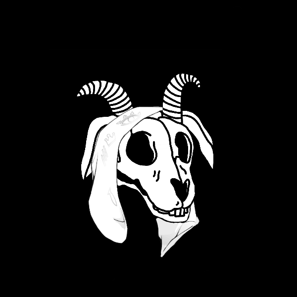 /nfts/goat-city-official/goat-city-official.png