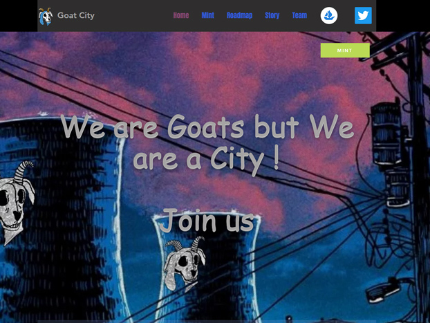 /nfts/goat-city-official/image-20220826164244086.jpg